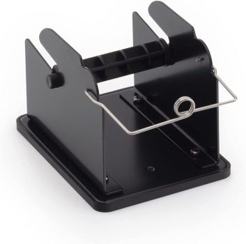 Hakko 611-1 Soldering Related Equipment and Materials/Reel Stand