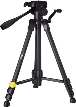 National Geographic PhotoTripod Kit Large NGHP001