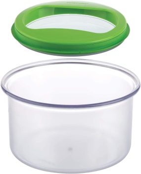 PrepWorks by Progressive Fresh Guacamole ProKeeper Container