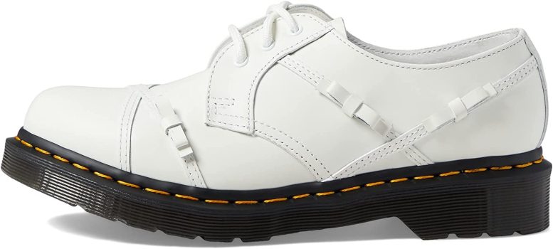 Dr. Martens 1461 Bow Oxford Shoe