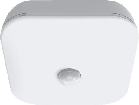 Brilliant Evolution Wireless Motion Sensor LED Light