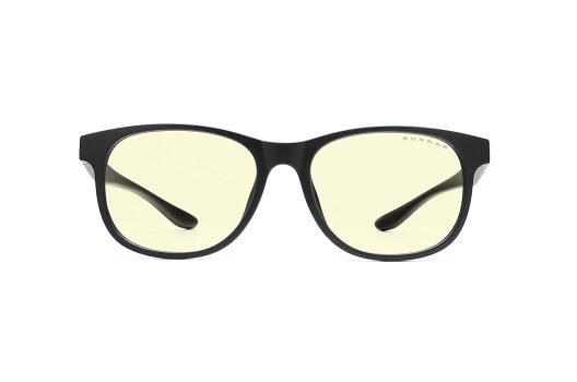 Gunnar Blue Light Glasses for Kids RUS-00101