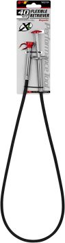 Performance Tool Claw Mechanical Pick-Up Tool & Retriever 40-in
