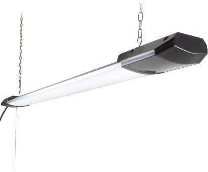 Newhouse Lighting 4FT 100W LED Shop Light