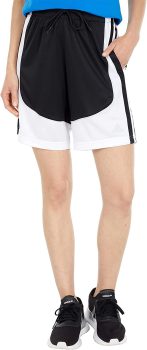 Adidas 365 Women in Power Shorts