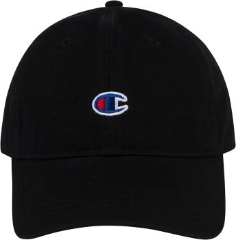 Champion Our Father Dad Adjustable Cap