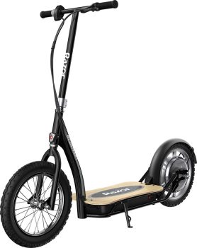 Razor EcoSmart SUP Electric Scooter 16-inch