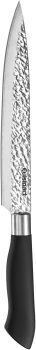 Cuisinart C77PP-8SL Classic Artisan Collection Slicing Knife 8in
