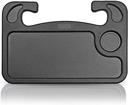 Generic Car Steering Wheel Desk
