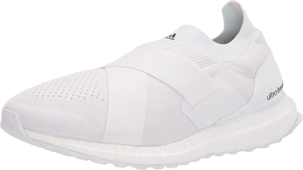 Adidas Women’s Ultraboost DNA Running Shoe