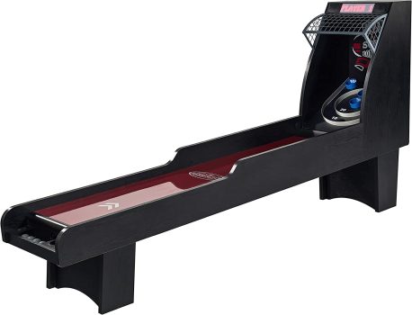 ‎Barrington 130-Inch Premium Roll and Score Game