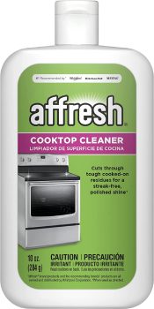 Affresh Cooktop Cleaner 10-Oz