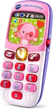 VTech Little Smartphone