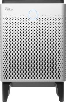 Coway Airmega 400 True HEPA Air Purifier 1560 sq ft. Coverage