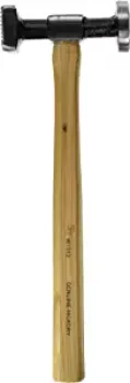 Performance Tool W1012 Heavy Shrinking Hammer