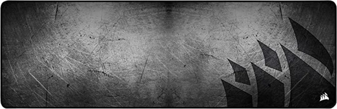 Corsair MM300 PRO Extended Mouse Pad
