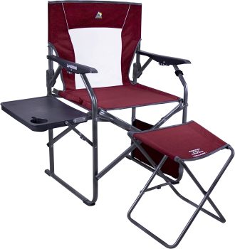 GCI Outdoor Camping Chair