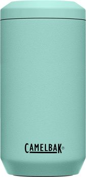 CamelBak Horizon Can Cooler Insulated Stainless Steel