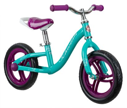 Schwinn Koen & Elm Toddler Balance Bike, 12-Inch Wheels
