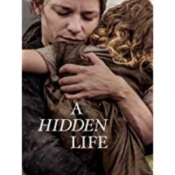 A Hidden Life 4K UHD Digital