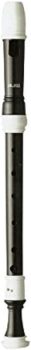 Aulos A309A 3 Piece Alto Recorder