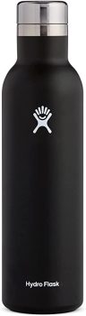 Hydro Flask Wine Tumbler & Bottle