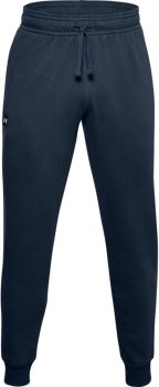 Under Armour Mens Rival Fleece SP Joggers