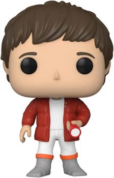 Funko Pop! Movies: E.T. The Extra-Terrestrial Elliot