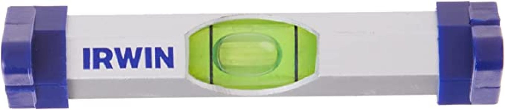 IRWIN 1794484 Aluminum Line Level