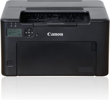 Canon imageCLASS LBP122dw Laser Printer