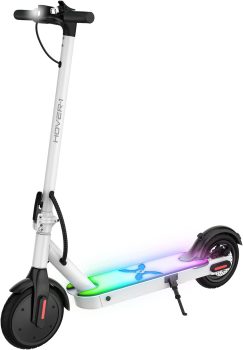 Hover-1 Jive Electric Scooter