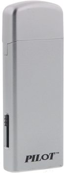 Pilot Electronics CA-8801SZ Flameless Rechargeable Elighter