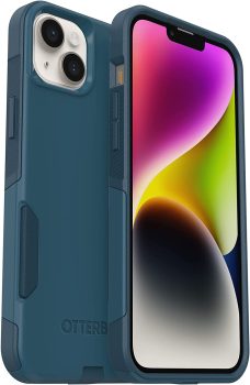 Otterbox Commuter Series Case for iPhone 14 Plus