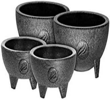 Blackstone 5126 Salsa Bowl