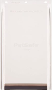 PetSafe Original Petsafe Replacement Flap