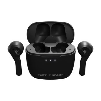 Turtle Beach Scout Air True Wireless Earbuds