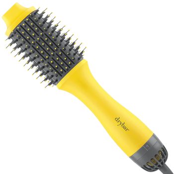 Drybar Double Shot Oval Blow Dryer Brush