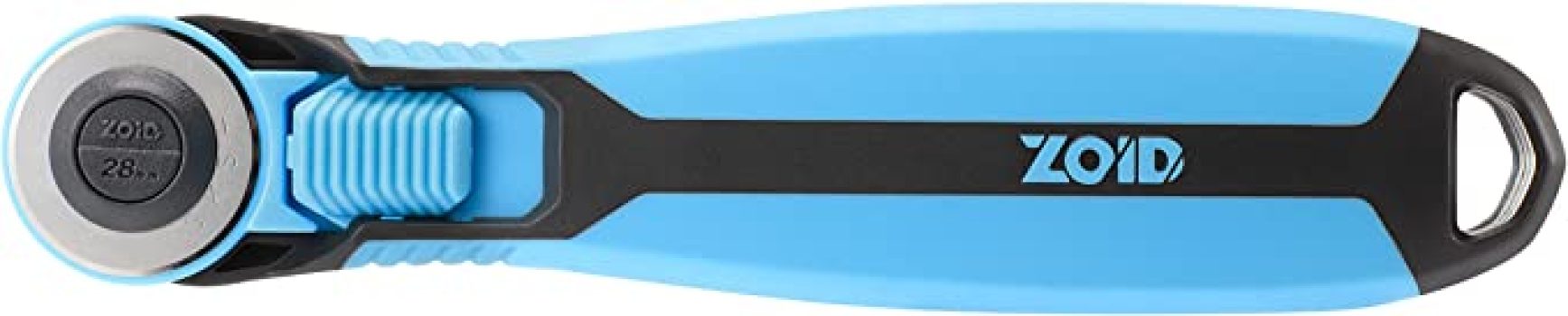 Zoid 28mm Rotary Cutter with Grip
