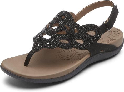 Rockport Women’s Ramona Sandal