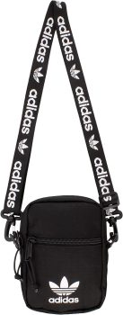 Adidas Originals Originals Festival Crossbody Bag
