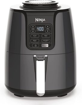 Ninja Air Fryer 4-QT AF101