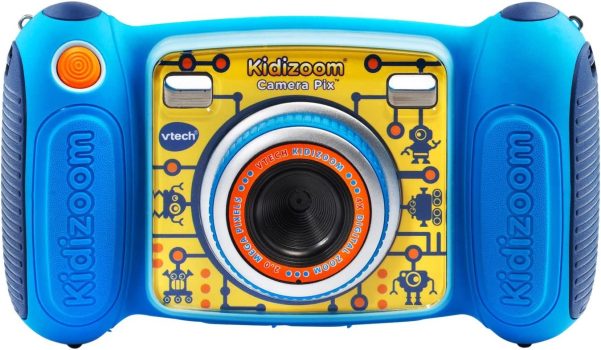 VTech Kidizoom Camera Pix