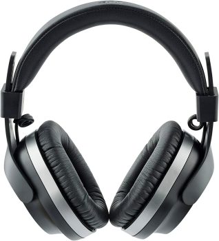 3M Quiet Space Bluetooth Headphones