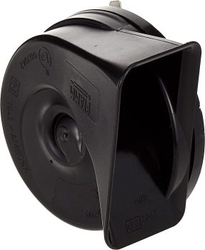 FIAMM 72112 Freeway Blaster LOW Note Horn