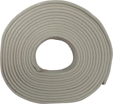 Frost King Indoor & Outdoor B2 Mortite Caulking Cord, 90-ft Long
