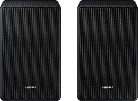 Samsung 9500S Rear Speaker Kit, Wireless Dolby Atmos/DTS: X