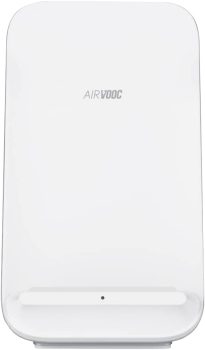 OnePlus Warp Charge 50W Wireless Charger