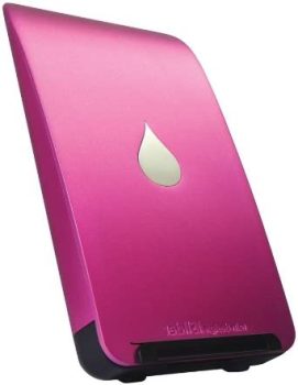Rain Design iSlider Portable & Adjustable Stand for iPad