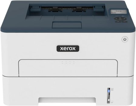Xerox B230/DNI Monochrome Printer Wireless