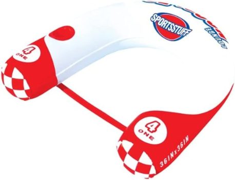 Sportsstuff Noodler 1 Lounge